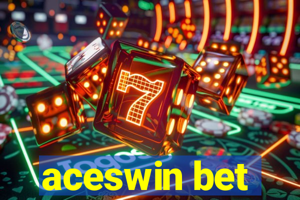 aceswin bet